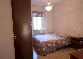 Appartamento Via Luca della Robbia, Bologna (zona San Vitale) - foto 26