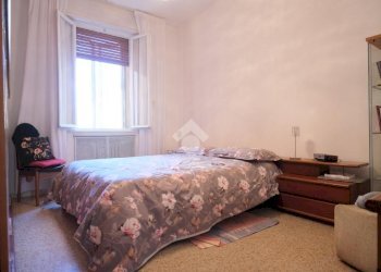 Appartamento Via Luca della Robbia, Bologna (zona San Vitale) - foto 27