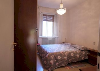 Appartamento Via Luca della Robbia, Bologna (zona San Vitale) - foto 28