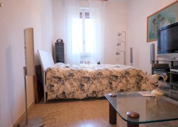 Appartamento Via Luca della Robbia, Bologna (zona San Vitale) - foto 29