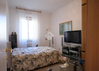 Appartamento Via Luca della Robbia, Bologna (zona San Vitale) - foto 30