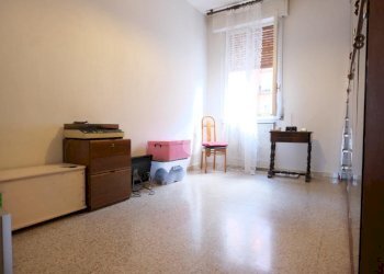 Appartamento Via Luca della Robbia, Bologna (zona San Vitale) - foto 32