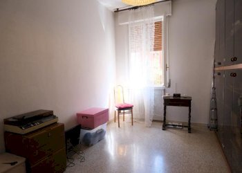 Appartamento Via Luca della Robbia, Bologna (zona San Vitale) - foto 33