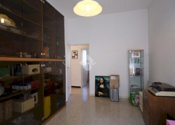 Appartamento Via Luca della Robbia, Bologna (zona San Vitale) - foto 34