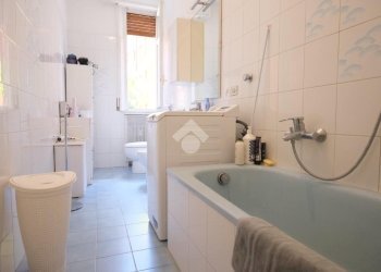 Appartamento Via Luca della Robbia, Bologna (zona San Vitale) - foto 38