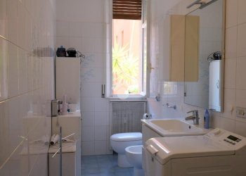 Appartamento Via Luca della Robbia, Bologna (zona San Vitale) - foto 41