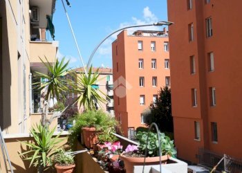 Appartamento Via Luca della Robbia, Bologna (zona San Vitale) - foto 43