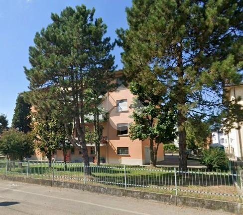 Three-room apartment Via Milano, Colorno - photo 2