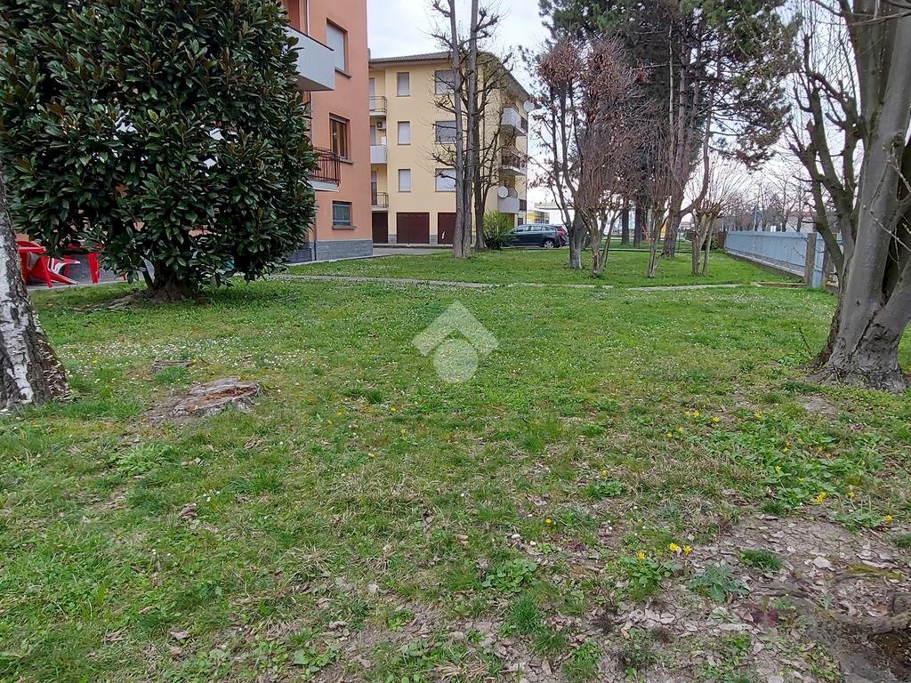 Three-room apartment Via Milano, Colorno - photo 3