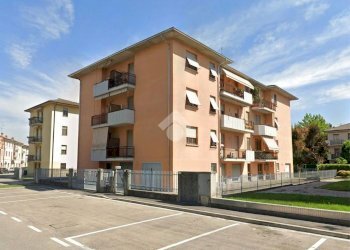 Trilocale Via Milano, Colorno - foto 1