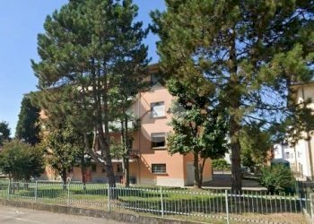 Trilocale Via Milano, Colorno - foto 2