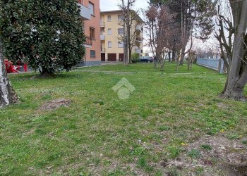 Trilocale Via Milano, Colorno - foto 3