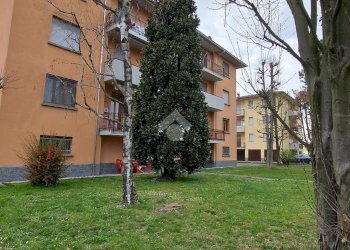 Trilocale Via Milano, Colorno - foto 4