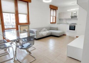 Trilocale Via Milano, Colorno - foto 5