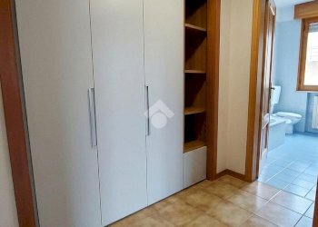 Trilocale Via Milano, Colorno - foto 6