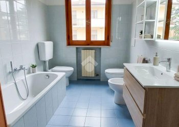 Trilocale Via Milano, Colorno - foto 7