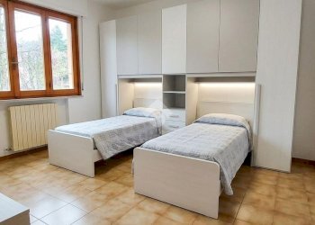 Trilocale Via Milano, Colorno - foto 8