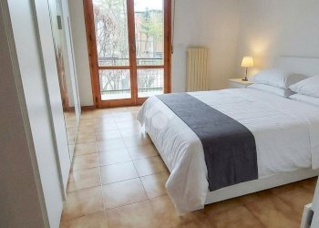 Trilocale Via Milano, Colorno - foto 9