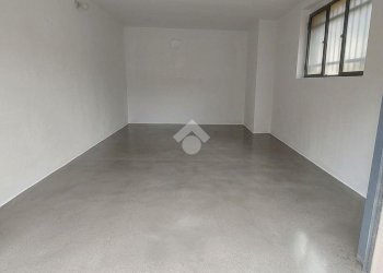 Trilocale Via Milano, Colorno - foto 10