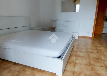 Trilocale Via Milano, Colorno - foto 11