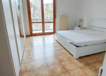 Trilocale Via Milano, Colorno - foto 12