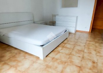 Trilocale Via Milano, Colorno - foto 13