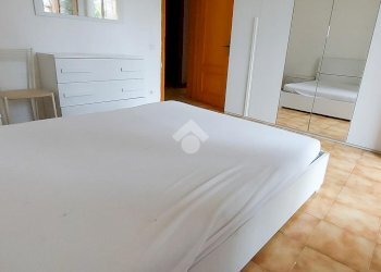 Trilocale Via Milano, Colorno - foto 15