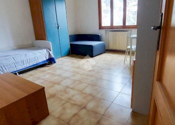 Trilocale Via Milano, Colorno - foto 16