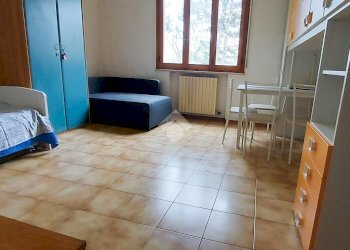 Trilocale Via Milano, Colorno - foto 17