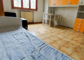 Trilocale Via Milano, Colorno - foto 18