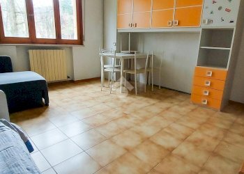 Trilocale Via Milano, Colorno - foto 19