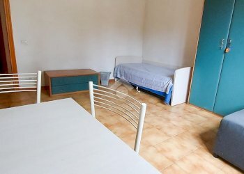 Trilocale Via Milano, Colorno - foto 20