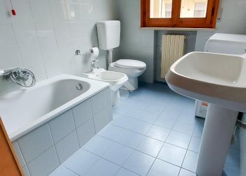 Trilocale Via Milano, Colorno - foto 21