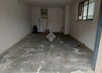 Trilocale Via Milano, Colorno - foto 22