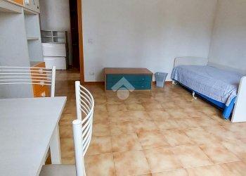 Trilocale Via Milano, Colorno - foto 24