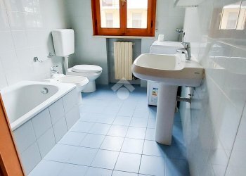 Trilocale Via Milano, Colorno - foto 25