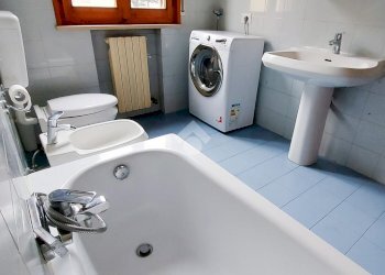 Trilocale Via Milano, Colorno - foto 26