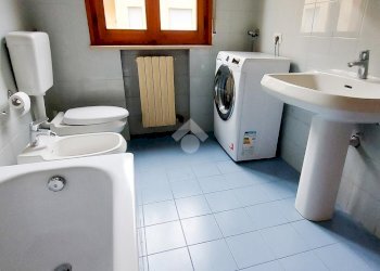 Trilocale Via Milano, Colorno - foto 27