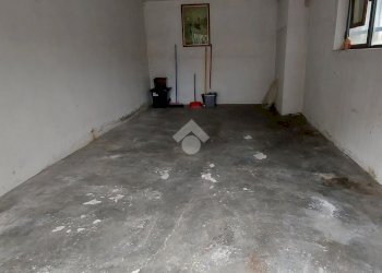 Trilocale Via Milano, Colorno - foto 28