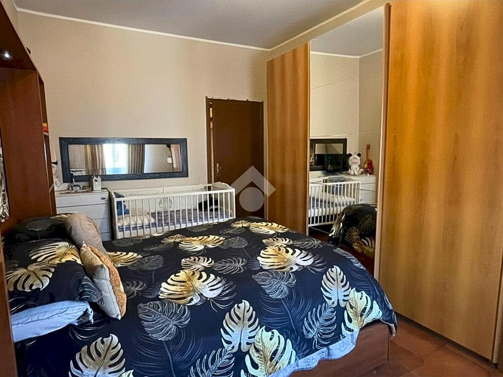 Bilocale Via Sant'Adele, Corsico - foto 2