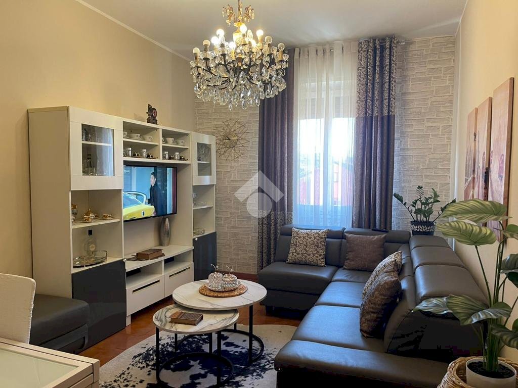 Bilocale Via Sant'Adele, Corsico - foto 3