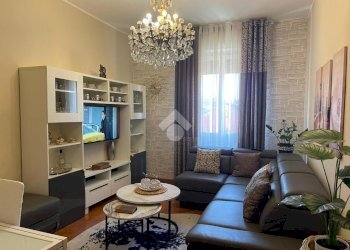 Two-room apartment Via Sant'Adele, Corsico - photo 3