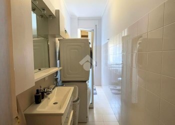 Two-room apartment Via Sant'Adele, Corsico - photo 7