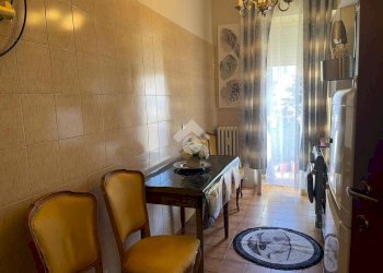 Two-room apartment Via Sant'Adele, Corsico - photo 8