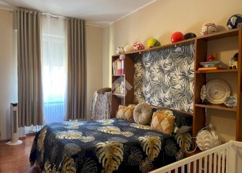 Two-room apartment Via Sant'Adele, Corsico - photo 26