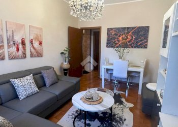 Two-room apartment Via Sant'Adele, Corsico - photo 30