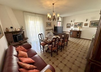 Villa a Schiera Via Carlo Porta, Paullo - foto 2