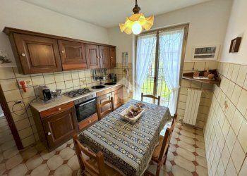 Villa a Schiera Via Carlo Porta, Paullo - foto 3