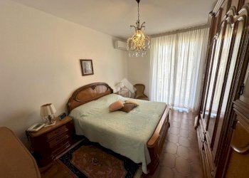 Villa a Schiera Via Carlo Porta, Paullo - foto 5