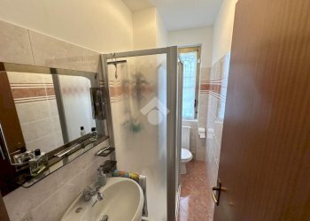 Villa a Schiera Via Carlo Porta, Paullo - foto 6